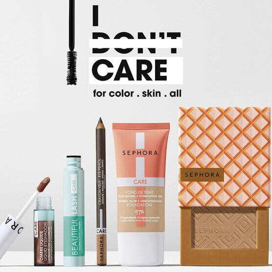 SEPHORA    CARE PEN 21 8 EYLI 1.2G
